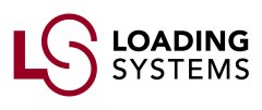 Loading Systems logo